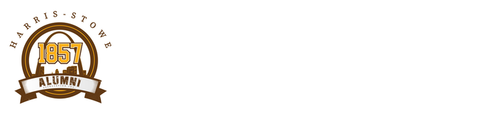 Harris-Stowe State University Alumni Association, Inc.