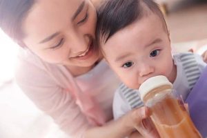 孕期牙肉肿痛必看！5大天然消肿法+3个禁忌，孕妈必收藏