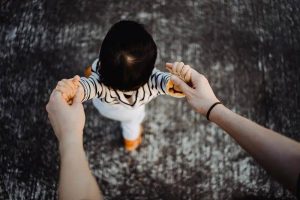 🌟孕期必吃！红米粥的5大营养优势+营养师搭配攻略✨