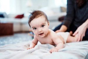 试管婴儿14天血值偏低怎么办？专家激素监测与保胎关键措施