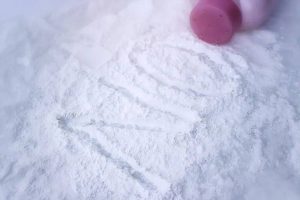 孩子嗓子疼咳嗽发烧怎么办？3天缓解法+权威医生建议（附护理指南）
