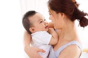 母婴护肤必读孕妇专用隔离霜推荐za隔离霜成分及孕期护肤指南