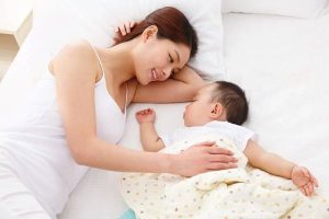 🌟老干妈孕妇可以吃吗？老干妈孕期食谱指南：安全食用+营养搭配全攻略🌟