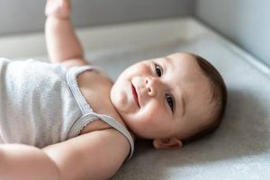 孕期营养必看！5款安胎素汤配方，简单易做助胎儿健康发育
