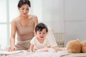 孕妇补铁首选！Salus铁元真实测评+科学指南（附避坑攻略）