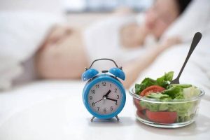 宝宝什么时候可以吃生抽？营养师详解4大关键期及科学添加指南