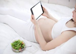西兰花孕期营养指南：这样吃助胎儿发育，中国营养学会认证的5种吃法