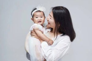 孕期体重管理：科学减重6斤3个月，新手妈妈必看指南！
