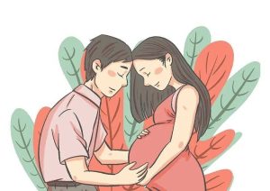 宝宝辅食红肉这样做，挑食宝宝秒光盘！附5道营养食谱及喂养技巧