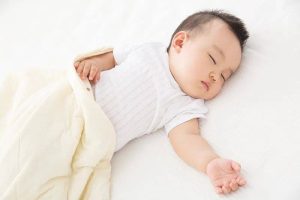 孕期酸味食谱推荐：孕妇可适量食用的12种酸性食物及营养搭配指南